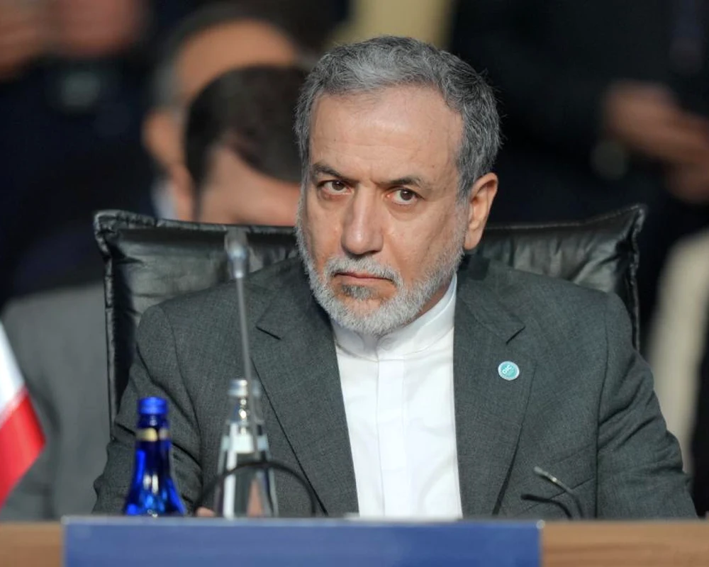 ABD makamları ile görüşme planımız yok - Dosya Haber