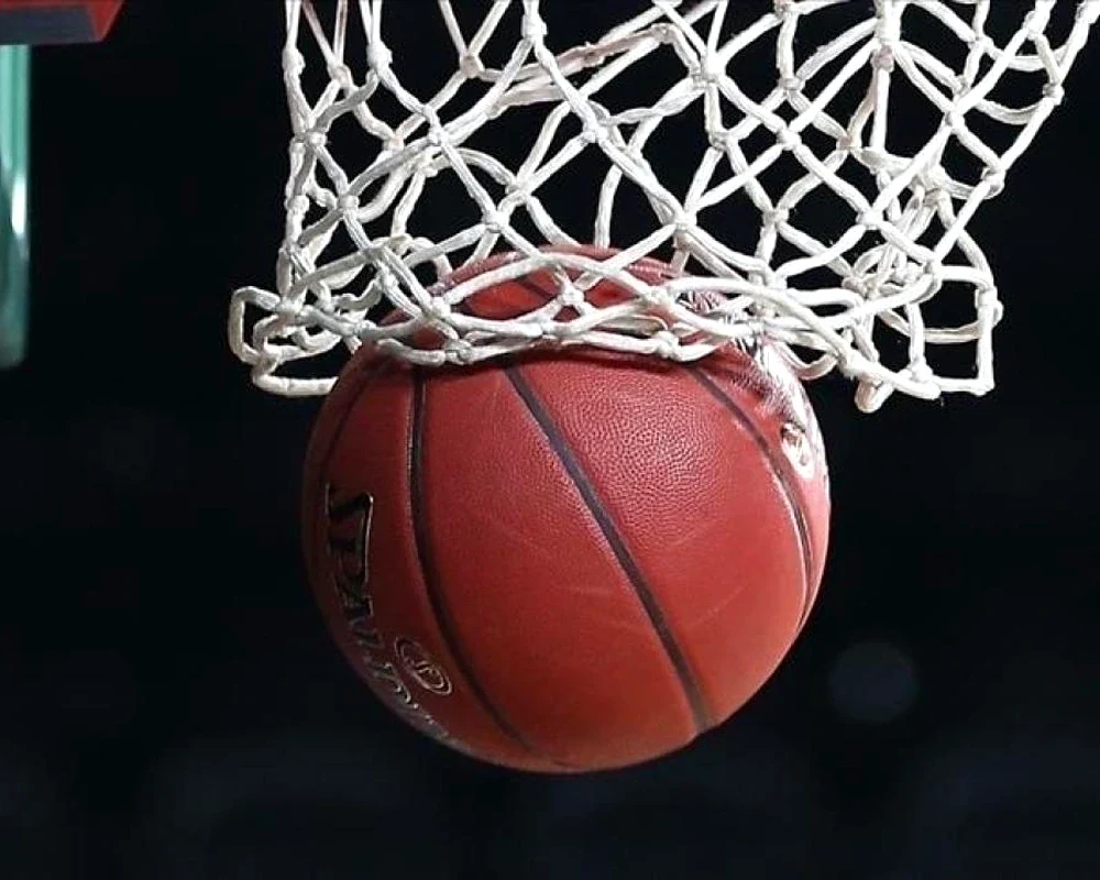 Basketbol Süper Ligi'nde sezon başlıyor - Dosya Haber