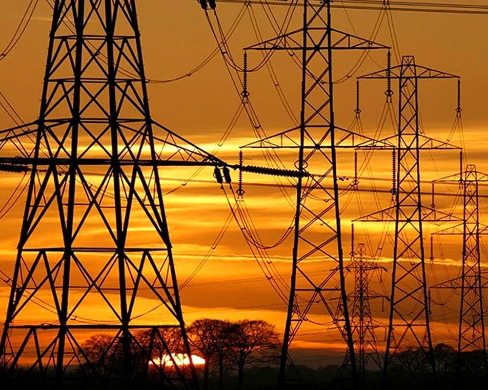 İstanbul'da Elektrik Kesintisi: 12 İlçeye Kötü Haber - Dosya Haber