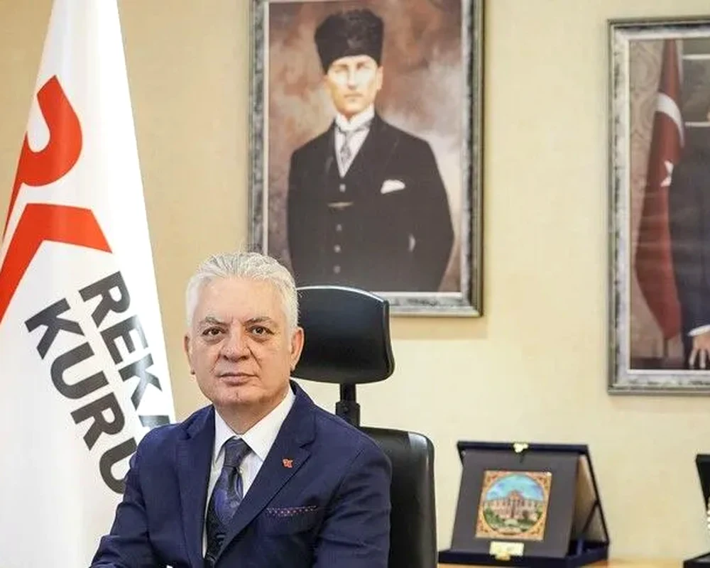 Rekabet Kurumu fındık sektörüne yönelik sıkı takibini sürdürüyor - Dosya Haber Manşet