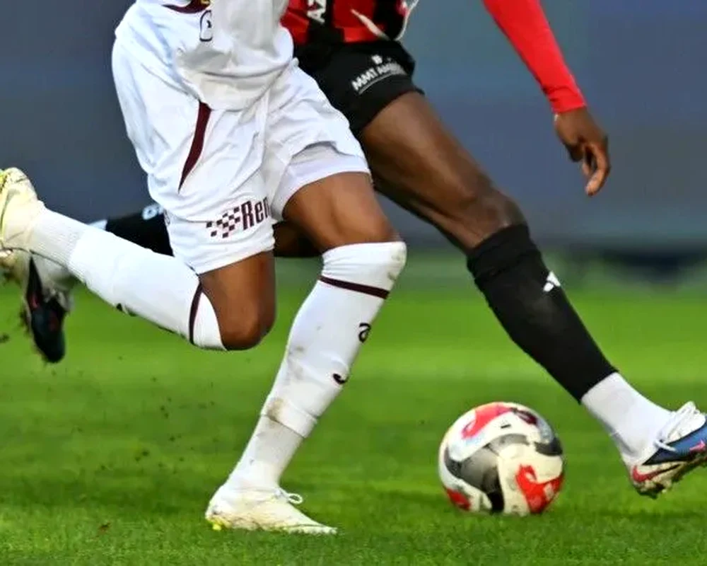Trabzonspor'un Gaziantep FK karşısında yenilgisi yok - Dosya Haber