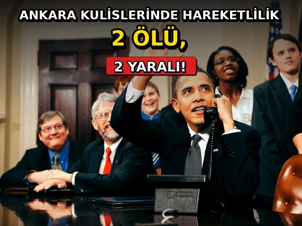 Şarampole devrilen araç takla attı: 2 ölü, 2 yaralı - Dosya Haber Manşet