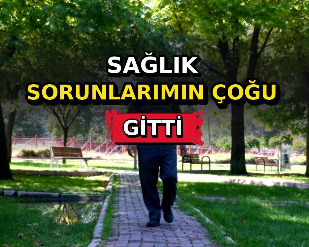 Sigarayı bırakalı 3 ay oldu, sağlık sorunlarımın çoğu gitti - Dosya Haber Manşet